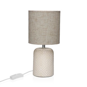 Tischlampe Versa EIRA