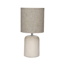 Tischlampe Versa EIRA