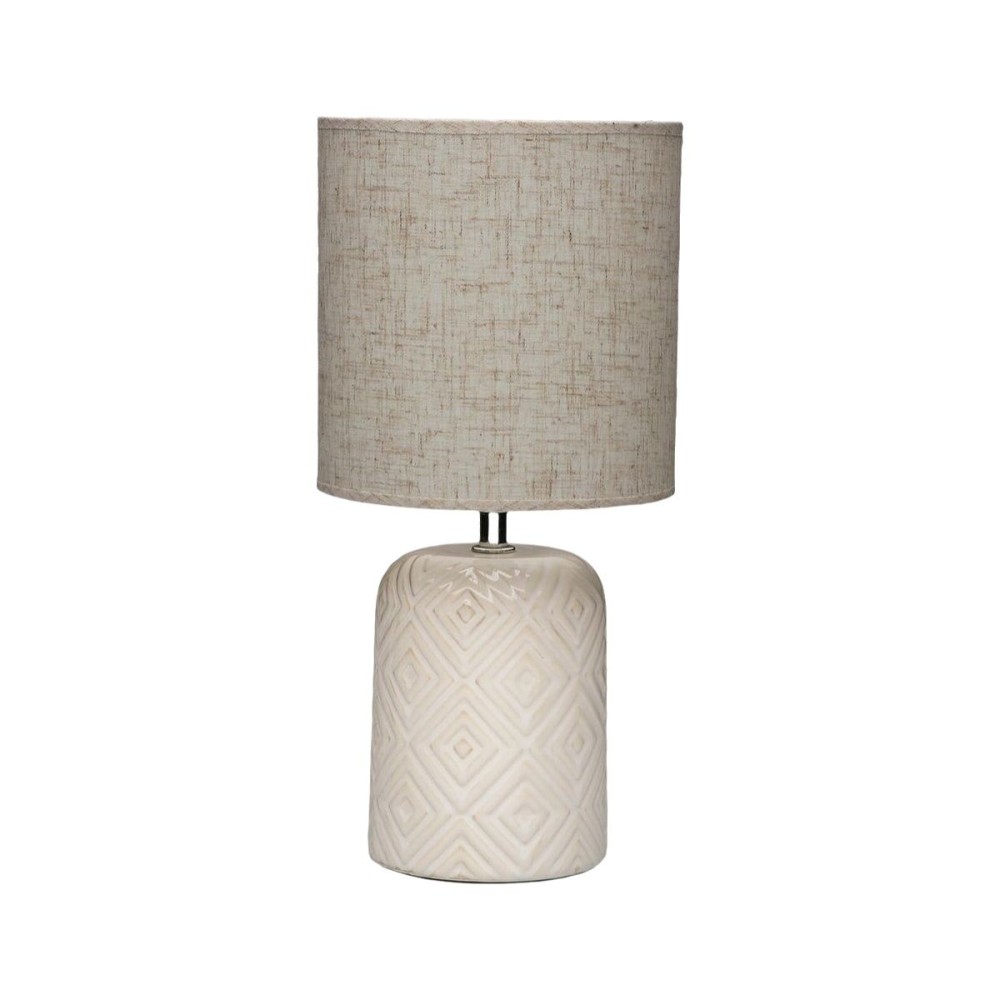 Tischlampe Versa EIRA