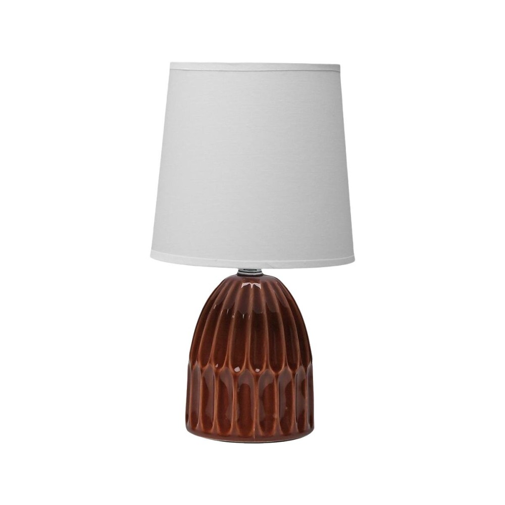 Tischlampe Versa ETNA