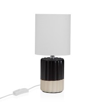 Tischlampe Versa MAUNA