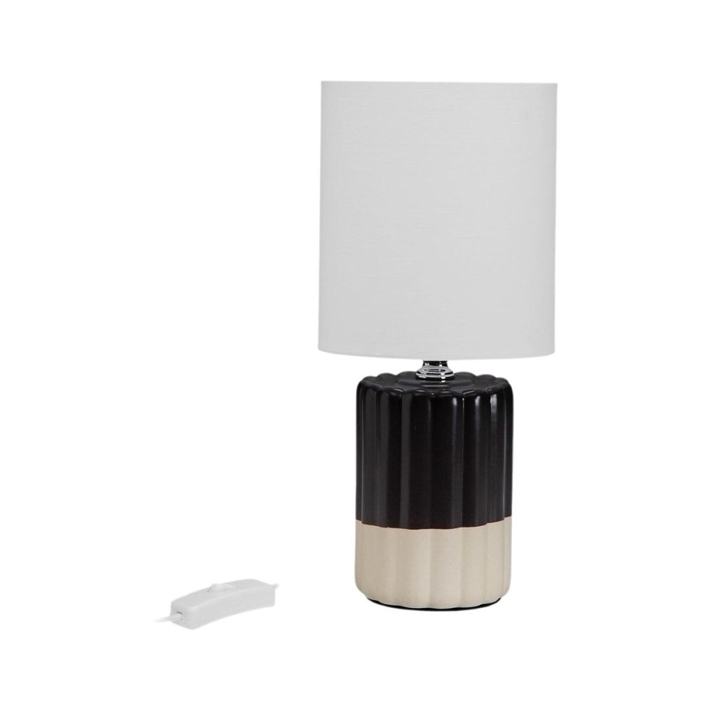 Tischlampe Versa MAUNA