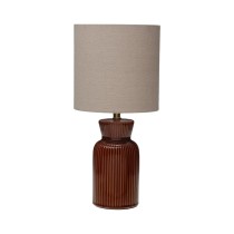 Tischlampe Versa SUMBA