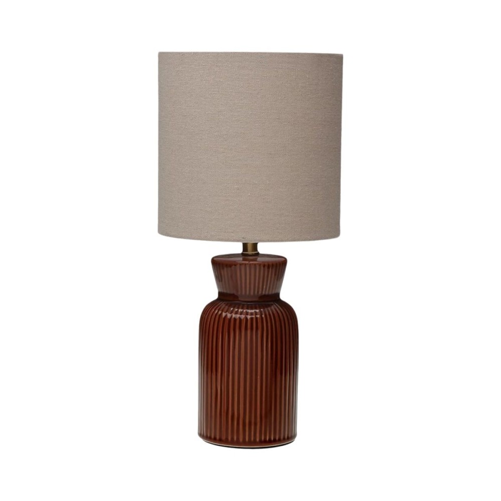 Tischlampe Versa SUMBA