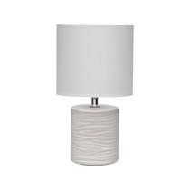 Tischlampe Versa NIRA Weiß
