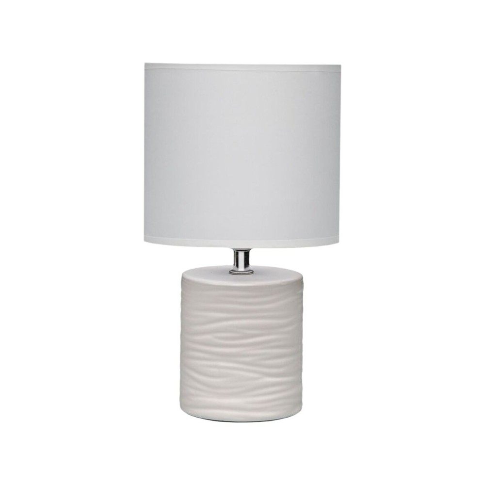 Tischlampe Versa NIRA Weiß