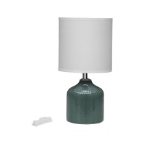 Tischlampe Versa LYRA grün
