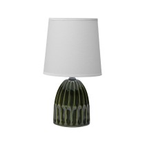 Lampe de bureau Versa ETNA