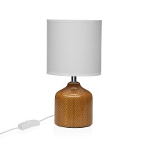 Tischlampe Versa LYRA