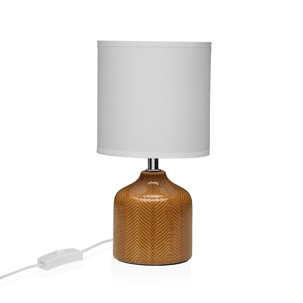 Tischlampe Versa LYRA