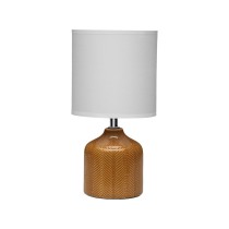 Desk lamp Versa LYRA