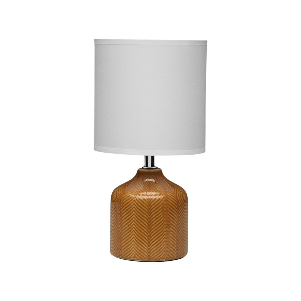 Tischlampe Versa LYRA