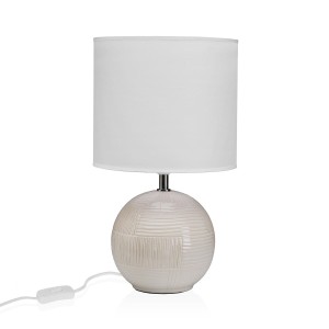 Tischlampe Versa THALIA