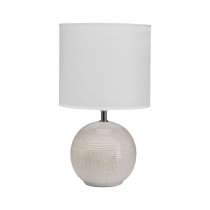 Tischlampe Versa THALIA