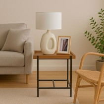Tischlampe Versa HEKLA