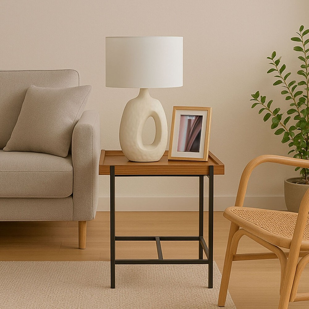Desk lamp Versa HEKLA