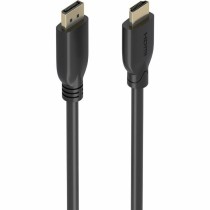 HDMI Kabel Aisens A125-0921