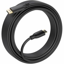 HDMI Kabel Aisens A125-0921