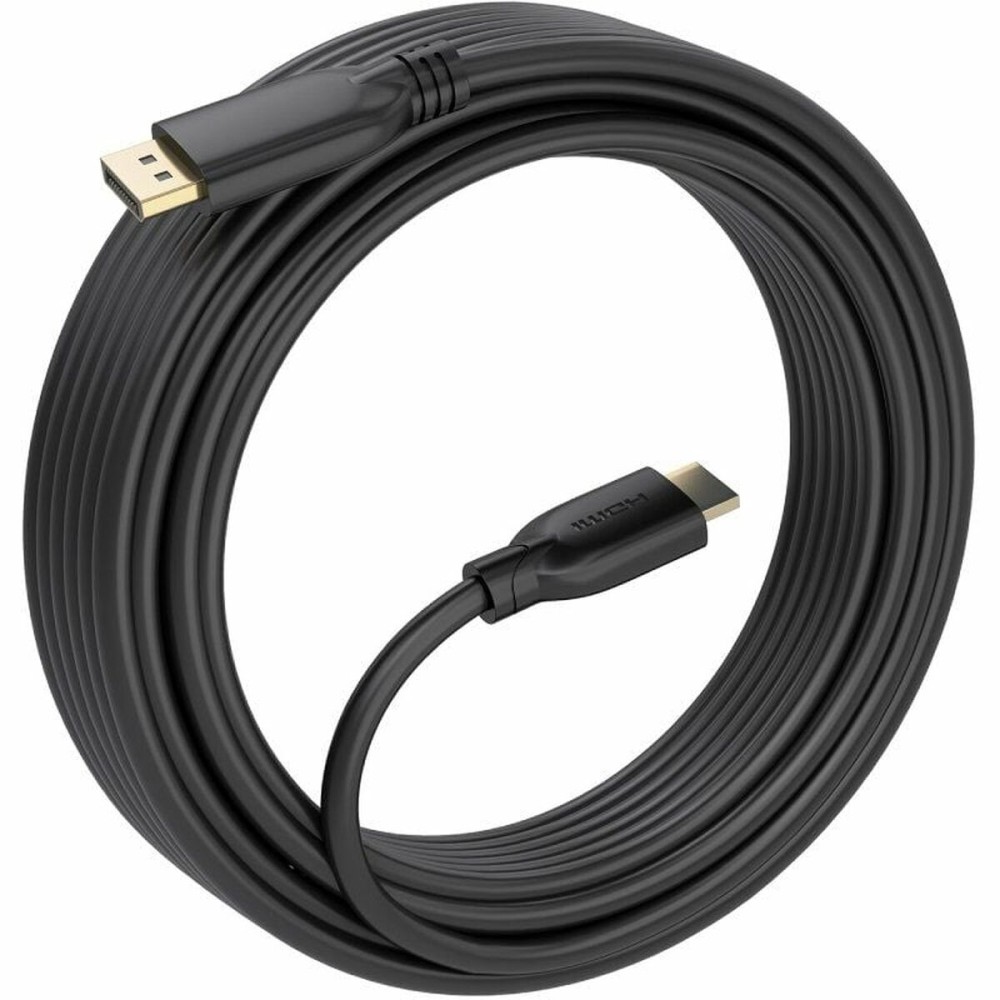 HDMI Kabel Aisens A125-0921