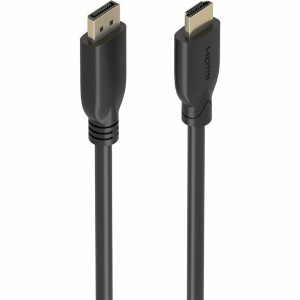 HDMI Kabel Aisens A125-0922