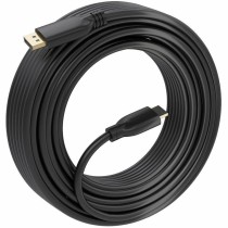 HDMI Kabel Aisens A125-0922