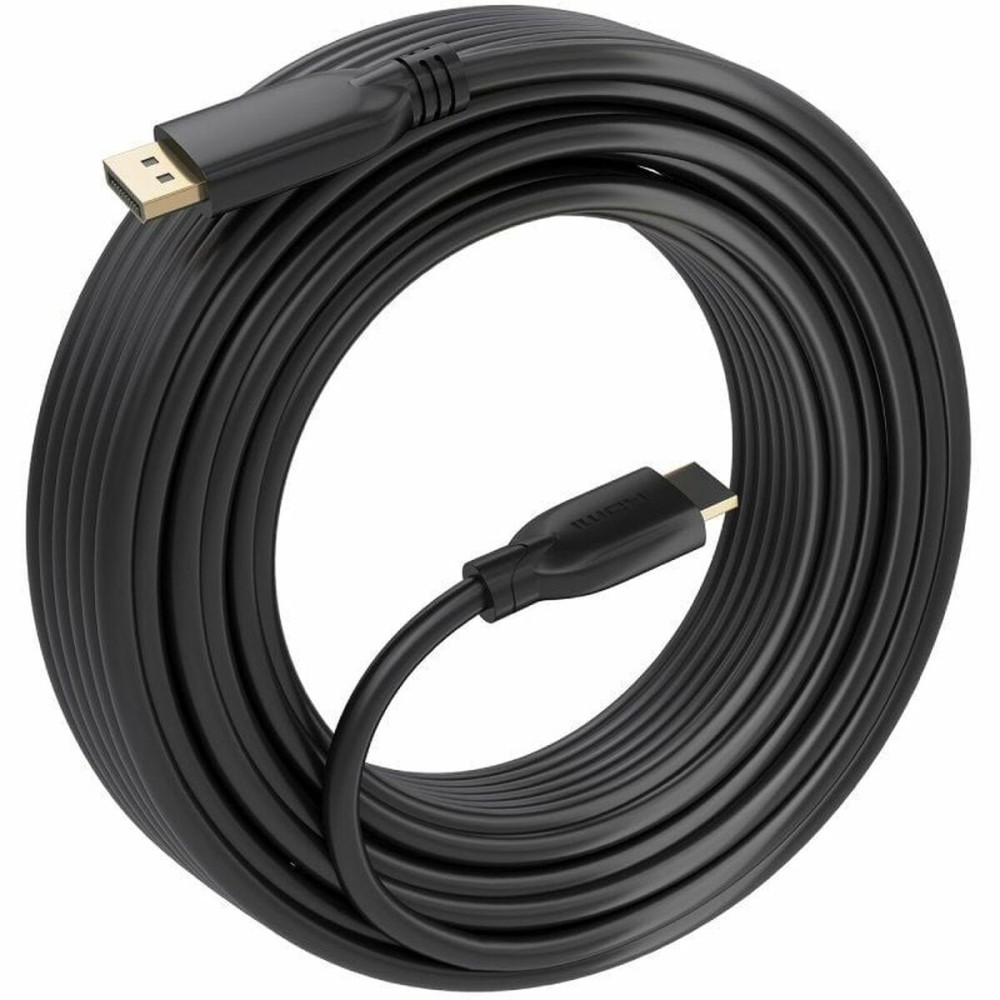 HDMI Kabel Aisens A125-0922