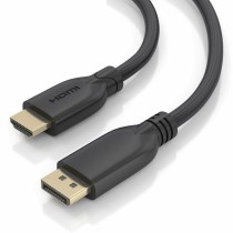 HDMI Kabel Aisens A125-0922