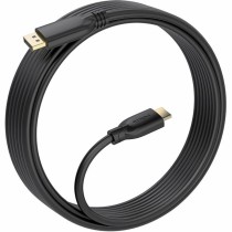HDMI Kabel Aisens A125-0920