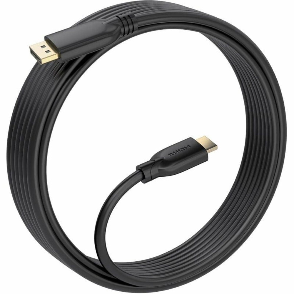 HDMI Kabel Aisens A125-0920