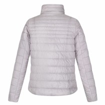 Sportjacke für Frauen Regatta Freezeway III Insulated Rosa