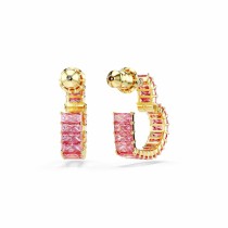 Damenohrringe Swarovski 5706340 Rosa