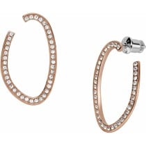 Damenohrringe Skagen SKJ1504791 Gold