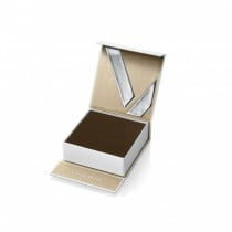 Damenohrringe Viceroy 13106E100-90 Sterlingsilber 925 Gold