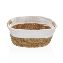Multi-purpose basket Versa 23 X 15 X 31 CM