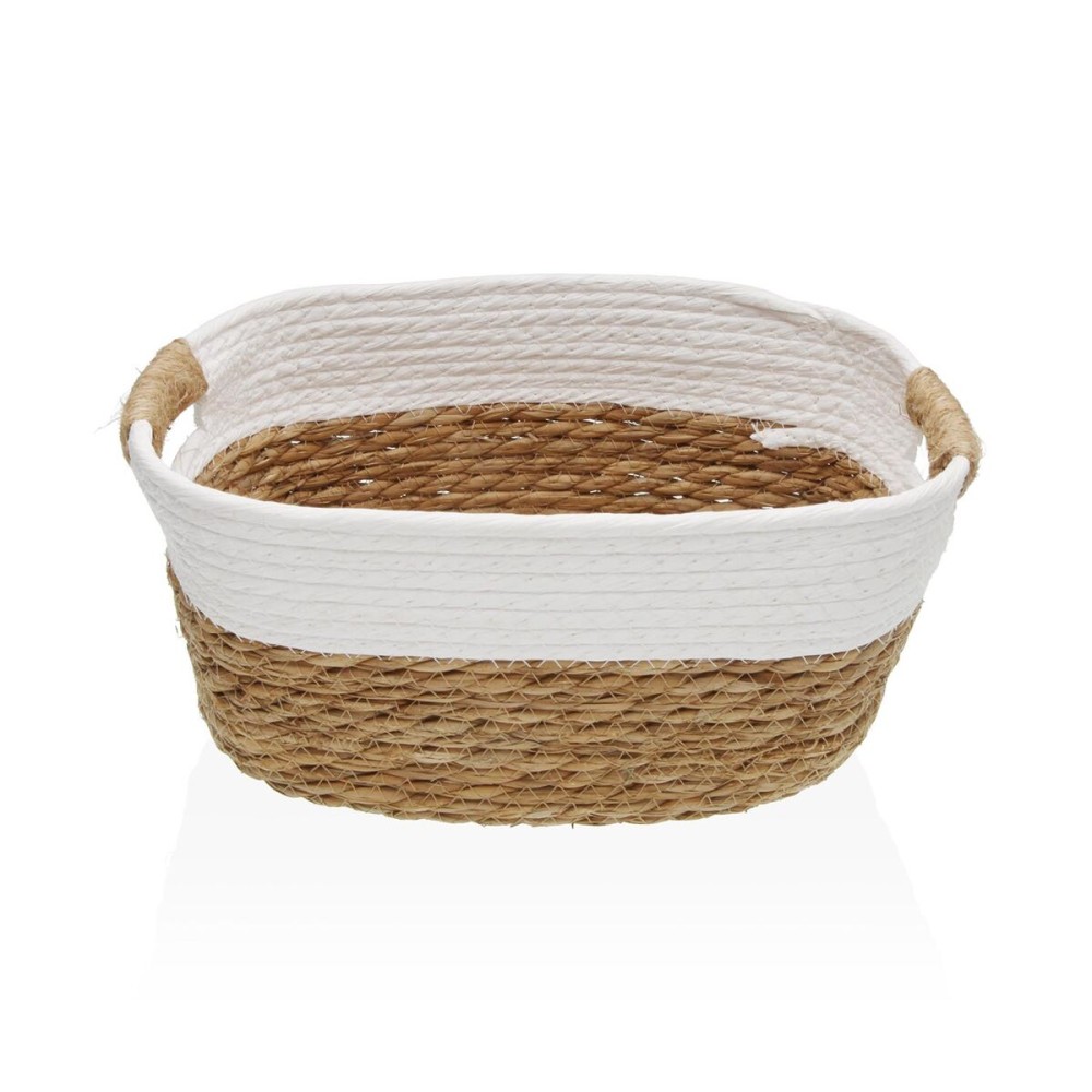 Multi-purpose basket Versa 23 X 15 X 31 CM