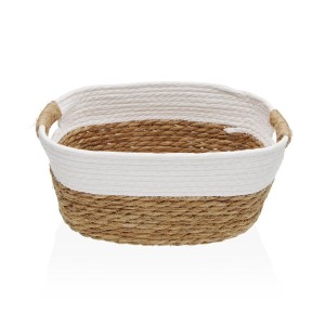 Panier Multi-usages Versa 23 X 15 X 31 CM