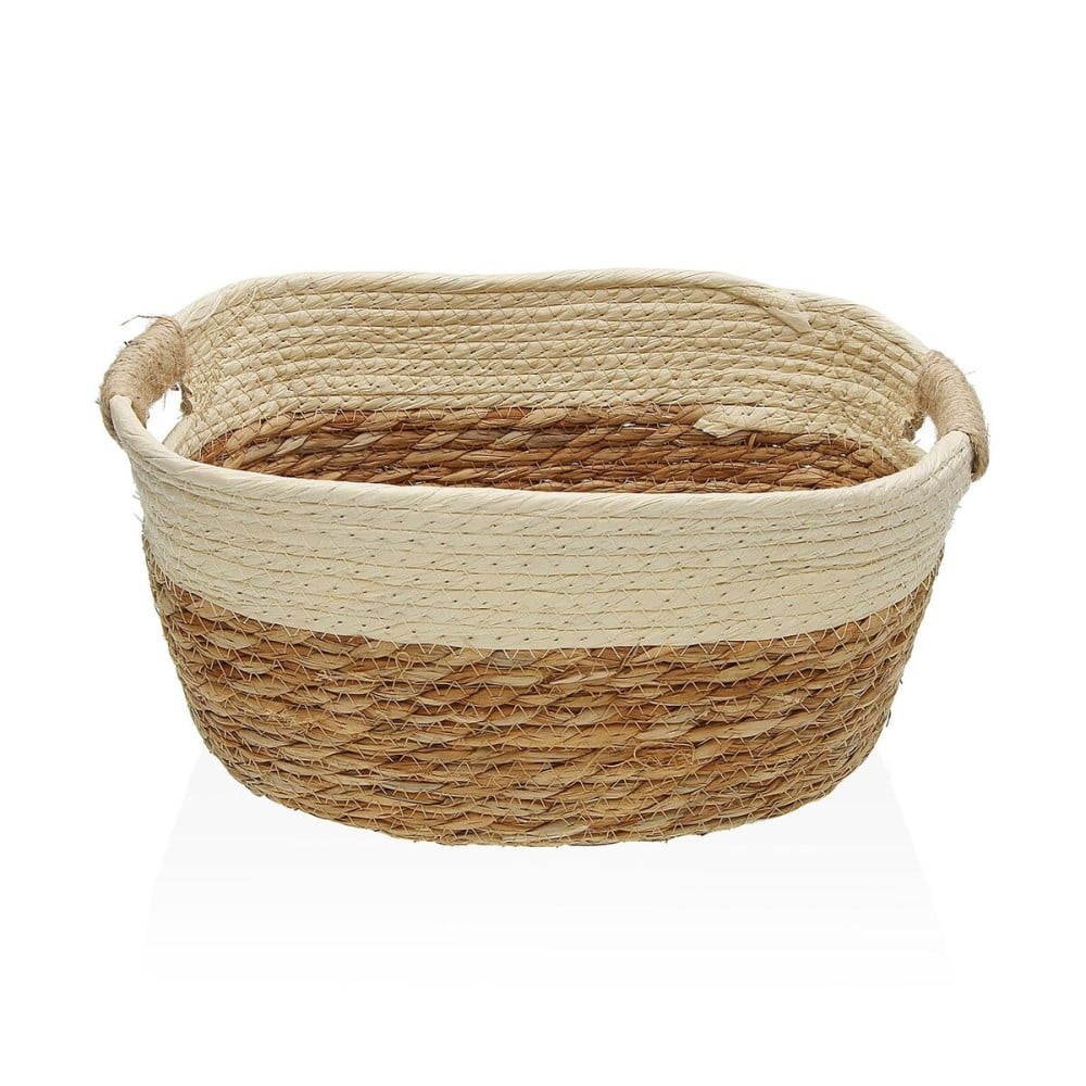 Mehrzweckkorb Versa 23 X 15 X 31 CM