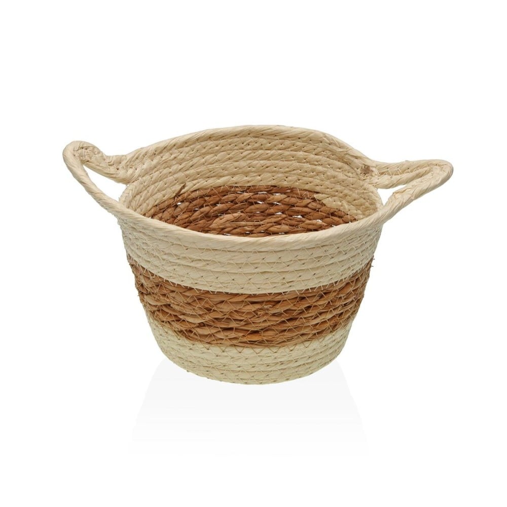 Mehrzweckkorb Versa 19 X 13 X 19 CM