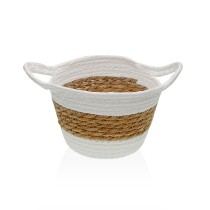 Panier Multi-usages Versa 19 X 13 X 19 CM