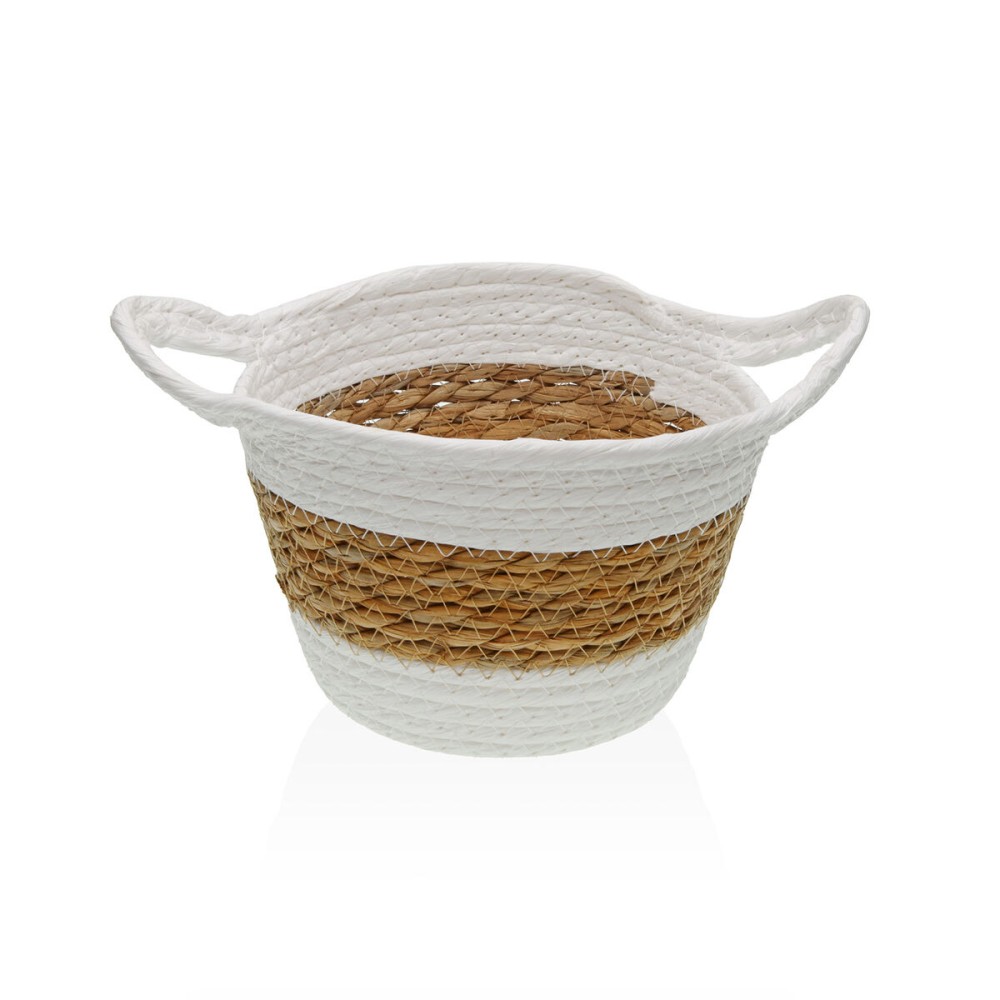 Panier Multi-usages Versa 19 X 13 X 19 CM