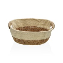Panier Multi-usages Versa 20 x 12 x 27 cm