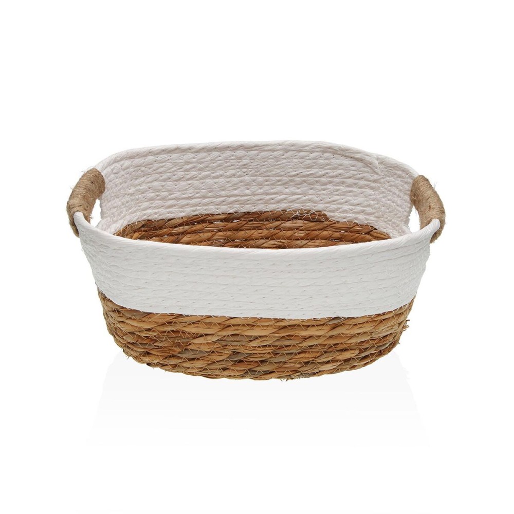 Panier Multi-usages Versa 20 x 12 x 27 cm