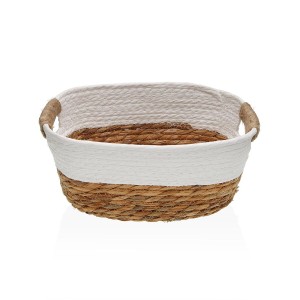 Panier Multi-usages Versa 20 x 12 x 27 cm