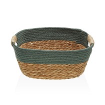 Multi-purpose basket Versa 23 X 15 X 31 CM