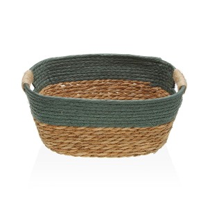 Multi-purpose basket Versa 23 X 15 X 31 CM
