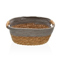 Mehrzweckkorb Versa 23 X 15 X 31 CM
