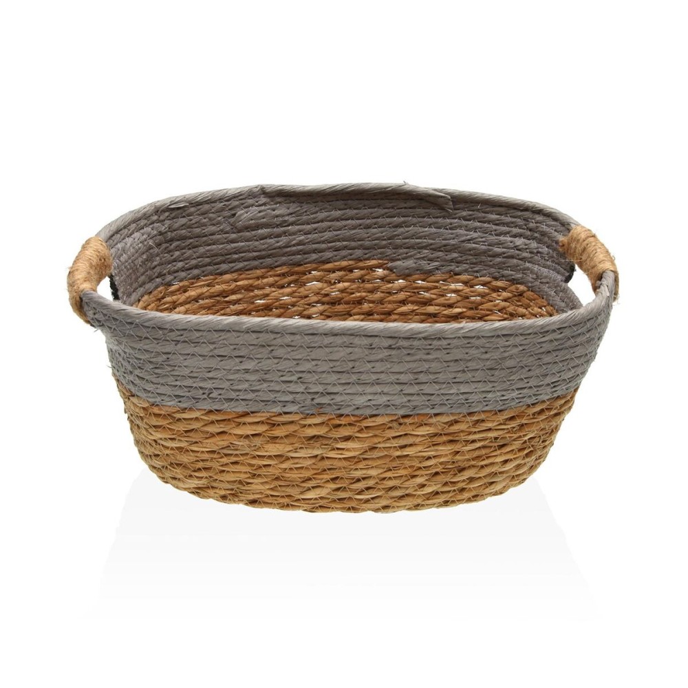 Mehrzweckkorb Versa 23 X 15 X 31 CM