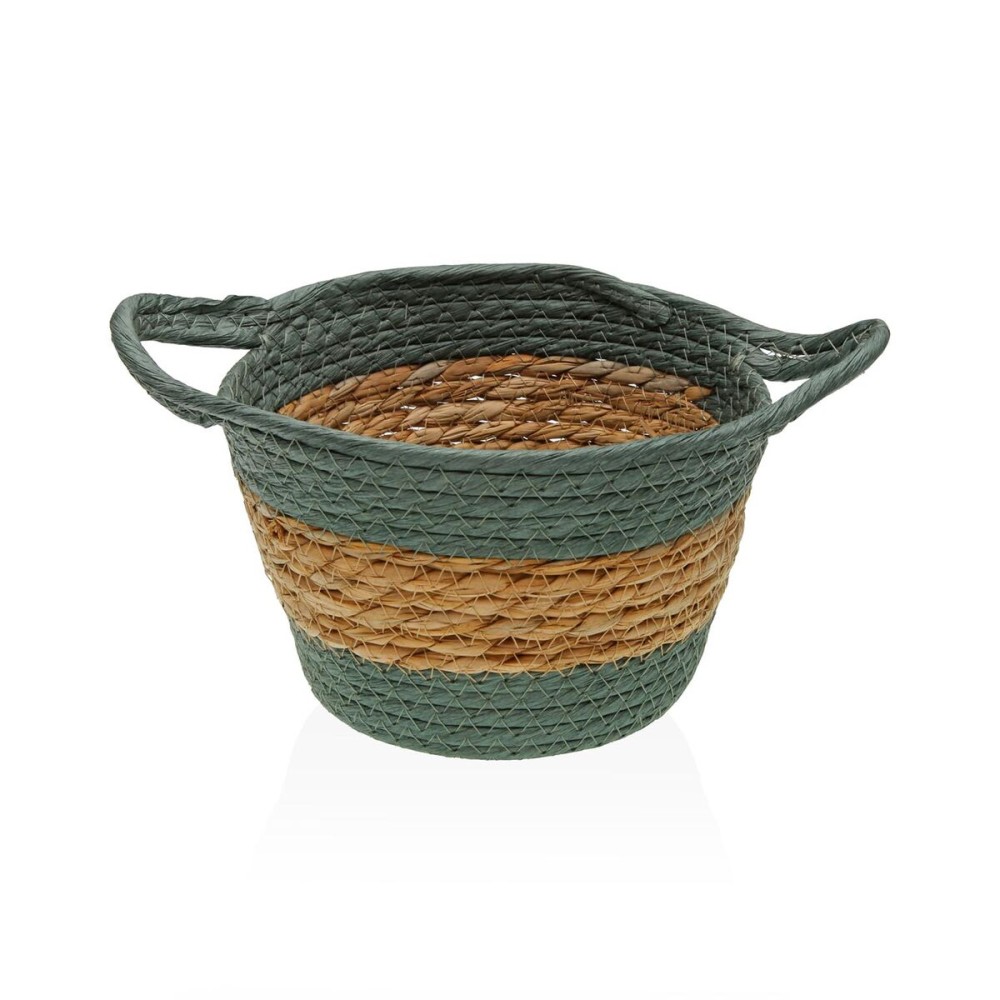 Mehrzweckkorb Versa 19 X 13 X 19 CM