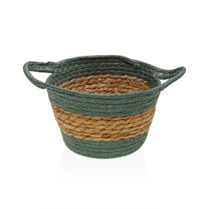 Panier Multi-usages Versa 19 X 13 X 19 CM