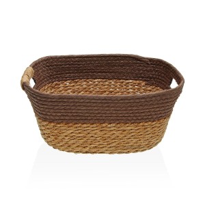 Multi-purpose basket Versa 23 X 15 X 31 CM